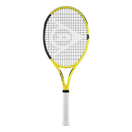 Raquetas De Tenis Dunlop SX 300 Lite Testschläger